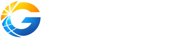 gigawatt.vn