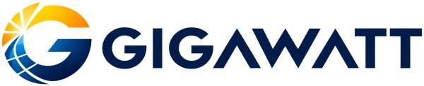 gigawatt.vn