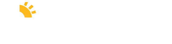 gigawatt.vn