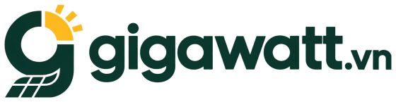 gigawatt.vn